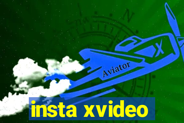 insta xvideo